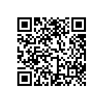 R21-42-15-0A-B161CH-S QRCode