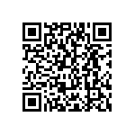 R21-42-5-00A-R182CV QRCode