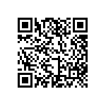 R21-61-15-0A-B01IV-V QRCode