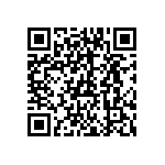 R21-61-18-5A-B06IV-V QRCode