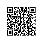 R21-61-20-0A-35663-1-V QRCode