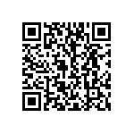 R21-61-20-0A-B161CV-V QRCode