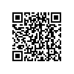 R21-61-3-00A-B06IV-V QRCode