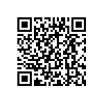 R21-61F-500A-B06EV QRCode