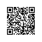 R21-62-1-00A-26170-18-V QRCode