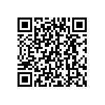 R21-62-1-50A-B06IV-V QRCode