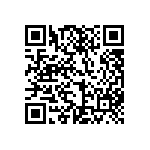 R21-62-10-0A-B01CV-V QRCode