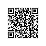 R21-62-10-0A-R01IV-V QRCode