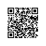 R21-62-15-0A-34028-1-V QRCode