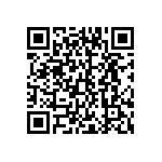 R21-62-15-0A-R02IH-V QRCode