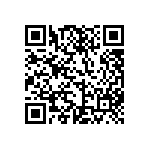 R21-62-16-0A-B06IV-V QRCode