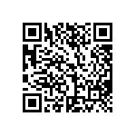 R21-62-20-0A-32440-4-V QRCode