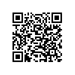 R21-62-20-0A-33959-20-V QRCode