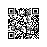 R21-62-20-0A-B06EV QRCode