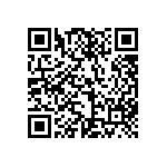 R21-62-20-0A-B06IV-V QRCode