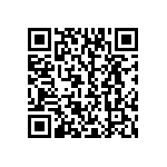 R21-62-20-0A-B101CV-V QRCode