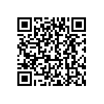 R21-62-20-0A-R01IV-V QRCode