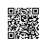 R21-62-23-0A-36259-12-U QRCode