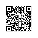 R21-62-25-0A-36259-7-U QRCode