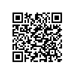 R21-62-3-00A-B01IV-V QRCode