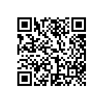 R21-62-30-0A-32440-3 QRCode