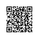 R21-62-5-00A-B01CV-V QRCode