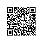 R21-62-5-00A-B121EV-S QRCode