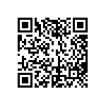 R21-62-8-00A-33891-8-V QRCode