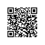 R21-62F-1-50A-26170-22-V QRCode