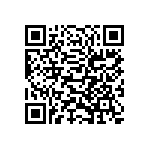 R21-62F-10-0A-40332-1 QRCode