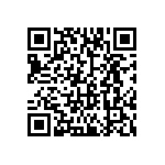 R21-62F-10-0A-B07CV-V QRCode