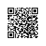 R21-62F-10-0A-G06IH-V QRCode