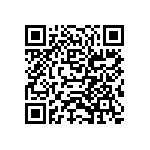 R21-62F-12-0A-26170-3-V QRCode