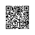 R21-62F-15-0A-26170-23-V QRCode