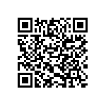 R21-62F-15-0A-B109CV-V QRCode