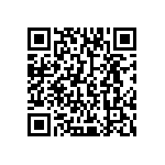 R21-62F-2-00A-B06CV-V QRCode