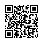 R210122GBB1NNC QRCode