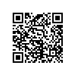 R2131C5NBBZNWCA QRCode