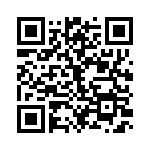 R2401C2NBB QRCode