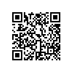 R25-51-25-0A-37023-1 QRCode