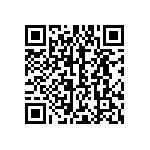 R25-51-30-0A-37023-3 QRCode