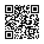 R25030-1QR QRCode