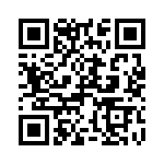 R25060-1CR QRCode