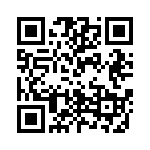 R25060-3CR QRCode