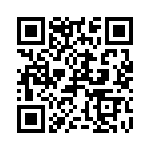 R25600-1CR QRCode