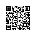 R29-0F-10-00297356 QRCode