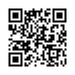 R29-27049-1-V QRCode