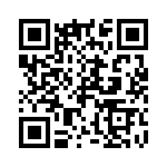 R29-28211-1-V QRCode