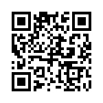 R29-29773-2-V QRCode