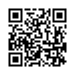 R29-33156-2 QRCode